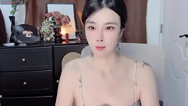 Snapshot of Guokoi chatting on August 5, 2026, 11:50 pm Guokoi online show from August 5, 2026, 11:50 pm