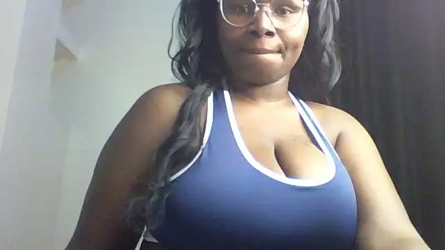 Snapshot of sexy_kityy001 chatting on July 14, 2026, 9:20 pm sexy kityy001 online show from July 14, 2026, 9:20 pm