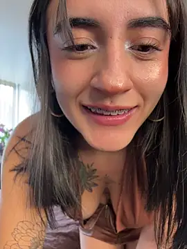 Snapshot of JennaNovva chatting on August 8, 2026, 3:14 pm JennaNovva online show from August 8, 2026, 3:14 pm