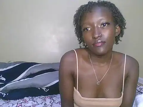 Keilay online show from June 22, 2026, 7:44 pm