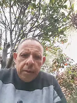 Snapshot of AlekNoir chatting on July 17, 2026, 4:12 pm AlekNoir online show from July 17, 2026, 4:12 pm
