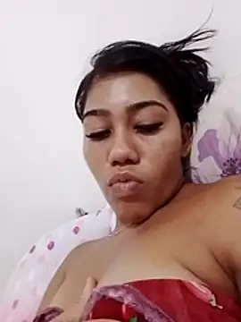 Snapshot of indiazinha__ chatting on July 24, 2026, 7:17 am indiazinha online show from July 24, 2026, 7:17 am