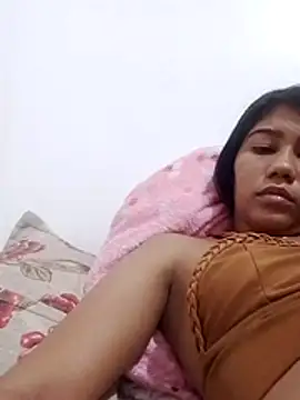 Snapshot of indiazinha__ chatting on July 30, 2026, 7:18 am indiazinha online show from July 30, 2026, 7:18 am