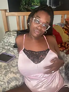 Melmelss online show from July 29, 2026, 1:42 pm