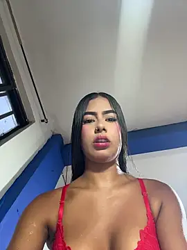 Ari 3007 online show from July 9, 2026, 11:09 pm