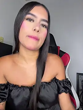 Ari 3007 online show from July 20, 2026, 3:32 am