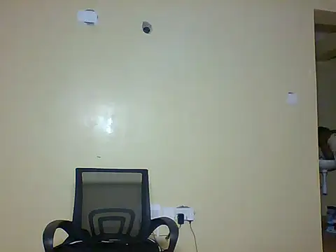 Snapshot of Cute_JoJo chatting on August 8, 2026, 3:47 pm Cute JoJo online show from August 8, 2026, 3:47 pm