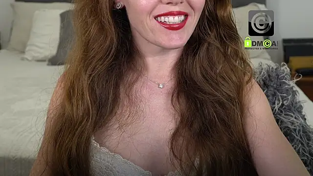 leverageurassets online show from March 11, 2026, 9:43 pm