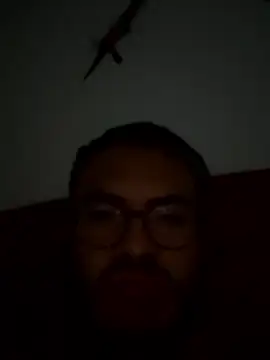 Snapshot of Matthewandreee chatting on June 22, 2026, 11:24 pm Matthewandreee online show from June 22, 2026, 11:24 pm