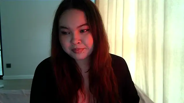 Mireviass online show from July 12, 2026, 5:09 am