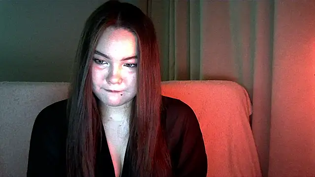 Mireviass online show from July 15, 2026, 9:09 pm