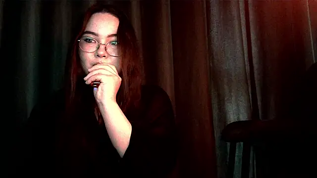 Mireviass online show from July 17, 2026, 3:35 am