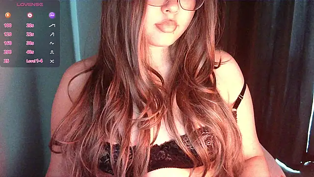 Mireviass online show from July 28, 2026, 5:47 am