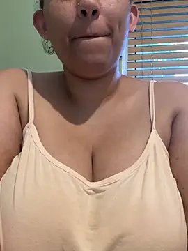 jade27 online show from July 25, 2026, 7:22 pm
