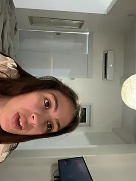 Snapshot of gatitapicosa chatting on July 21, 2026, 1:08 am gatitapicosa online show from July 21, 2026, 1:08 am