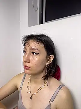 Snapshot of im_lizzy17 chatting on July 4, 2026, 6:08 am im lizzy17 online show from July 4, 2026, 6:08 am