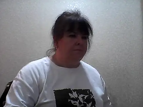 Snapshot of HannahAna39 chatting on June 29, 2026, 6:52 am HannahAna39 online show from June 29, 2026, 6:52 am