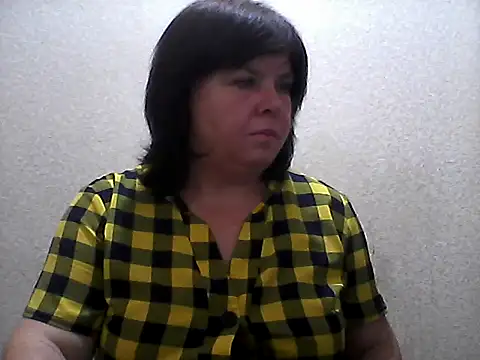 Snapshot of HannahAna39 chatting on July 8, 2026, 9:47 am HannahAna39 online show from July 8, 2026, 9:47 am