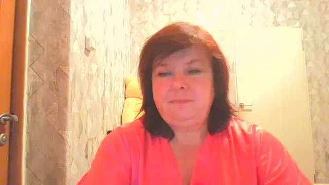 Snapshot of HannahAna39 chatting on July 27, 2026, 7:10 pm HannahAna39 online show from July 27, 2026, 7:10 pm