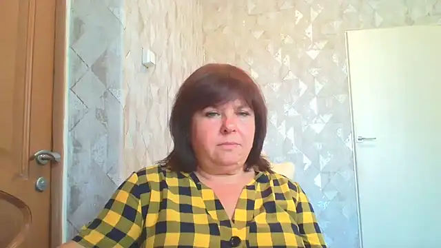 Snapshot of HannahAna39 chatting on July 28, 2026, 10:21 am HannahAna39 online show from July 28, 2026, 10:21 am