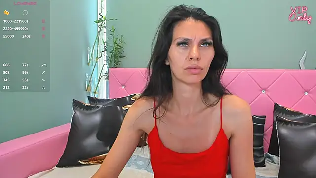 Snapshot of Danawap chatting on July 21, 2026, 4:59 am Danawap online show from July 21, 2026, 4:59 am