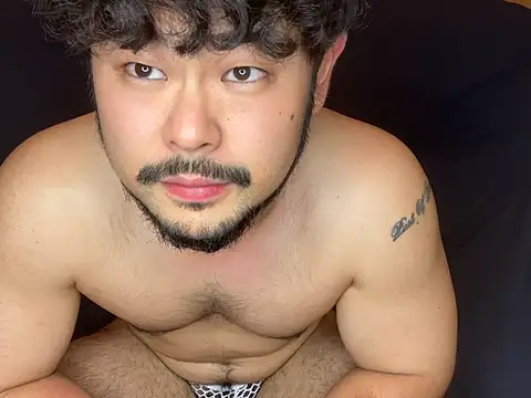 taku bear online show from July 28, 2026, 1:54 pm