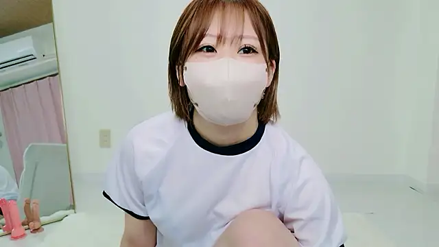 Snapshot of rio_riochan1 chatting on July 5, 2026, 7:15 am rio riochan1 online show from July 5, 2026, 7:15 am