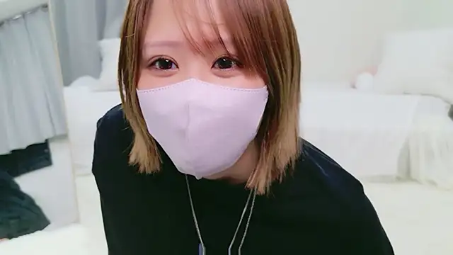 Snapshot of rio_riochan1 chatting on August 5, 2026, 10:40 am rio riochan1 online show from August 5, 2026, 10:40 am