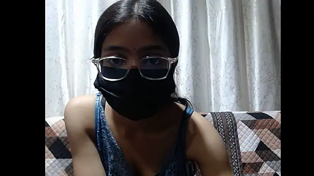 Misty 09 online show from July 8, 2026, 4:28 am