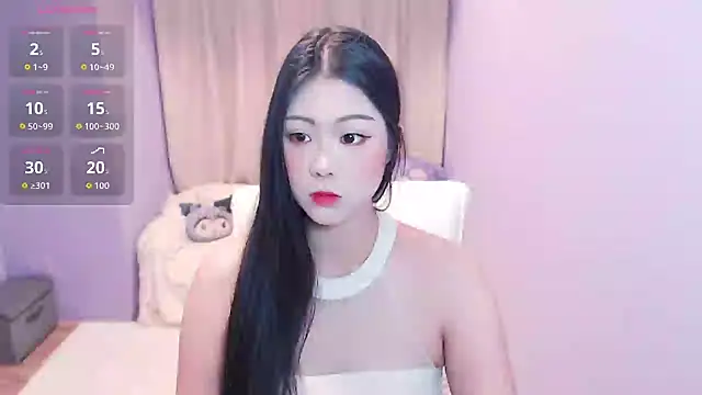 c-lianyuu2111 online show from August 4, 2026, 6:38 am