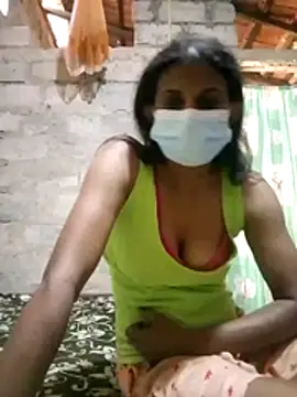 nineass online show from July 17, 2026, 3:46 am