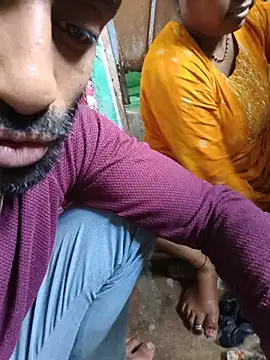 Snapshot of manirani_1 chatting on July 22, 2026, 6:16 am manirani 1 online show from July 22, 2026, 6:16 am