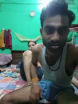 Snapshot of manirani_1 chatting on July 25, 2026, 3:53 pm manirani 1 online show from July 25, 2026, 3:53 pm