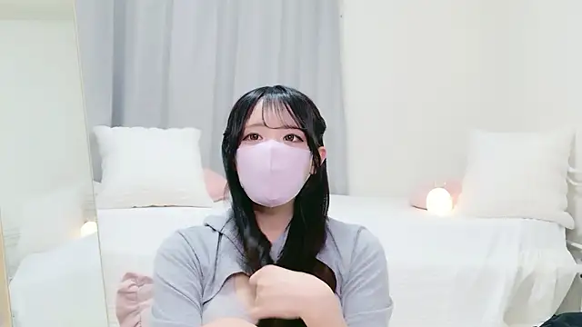 ribon Hcup online show from July 13, 2026, 3:26 pm