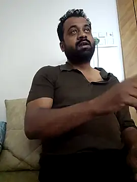 AntiqueBalloon49 online show from June 28, 2026, 11:27 am