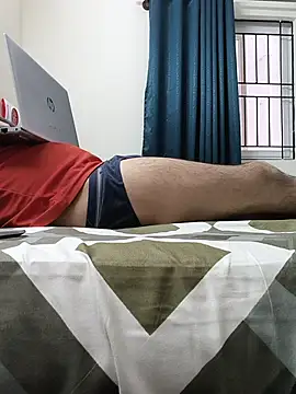 Snapshot of big_dik_boss chatting on July 29, 2026, 6:11 am big dik boss online show from July 29, 2026, 6:11 am