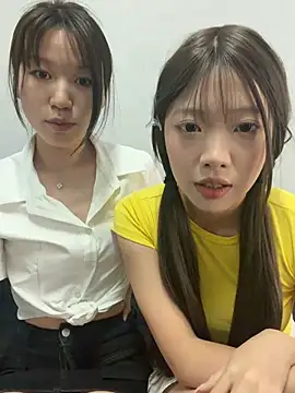 Snapshot of YY-1-1-1 chatting on July 1, 2026, 6:48 am YY-1-1-1 online show from July 1, 2026, 6:48 am