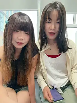 Snapshot of YY-1-1-1 chatting on July 10, 2026, 6:07 am YY-1-1-1 online show from July 10, 2026, 6:07 am