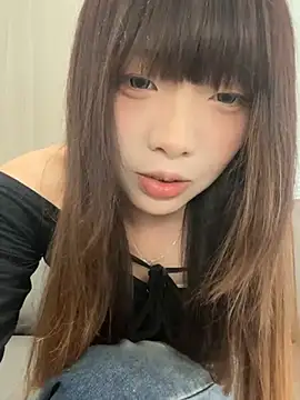 Snapshot of YY-1-1-1 chatting on July 16, 2026, 6:41 am YY-1-1-1 online show from July 16, 2026, 6:41 am