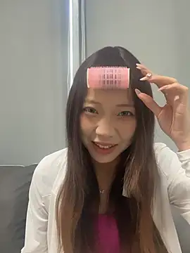 Snapshot of YY-1-1-1 chatting on July 21, 2026, 6:49 am YY-1-1-1 online show from July 21, 2026, 6:49 am
