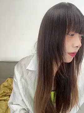 Snapshot of YY-1-1-1 chatting on July 25, 2026, 6:55 am YY-1-1-1 online show from July 25, 2026, 6:55 am