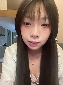 Snapshot of YY-1-1-1 chatting on August 1, 2026, 1:32 pm YY-1-1-1 online show from August 1, 2026, 1:32 pm