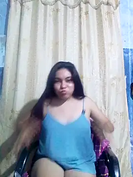 Ema hony online show from July 22, 2026, 2:58 am