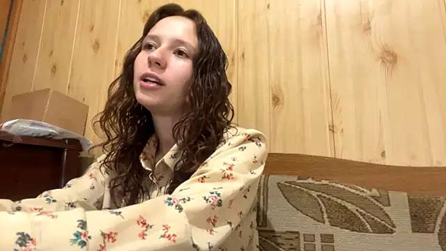 Lorackurt online show from June 25, 2026, 7:57 am