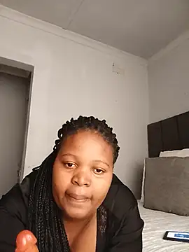 Snapshot of HotBabexx chatting on July 28, 2026, 12:34 pm HotBabexx online show from July 28, 2026, 12:34 pm