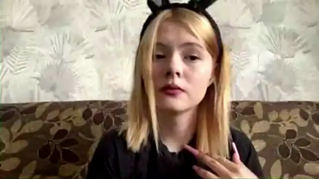 Jeneienal 1 online show from June 24, 2026, 2:16 pm