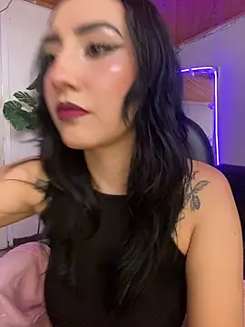 Baby banshee online show from July 27, 2026, 5:09 pm