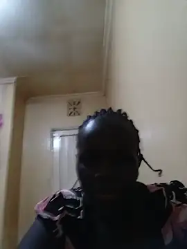 Snapshot of Chubbyblackgal chatting on June 26, 2026, 8:24 pm Chubbyblackgal online show from June 26, 2026, 8:24 pm