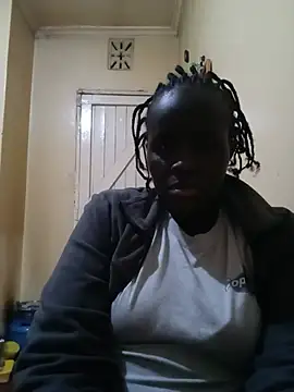 Snapshot of Chubbyblackgal chatting on June 29, 2026, 7:47 pm Chubbyblackgal online show from June 29, 2026, 7:47 pm