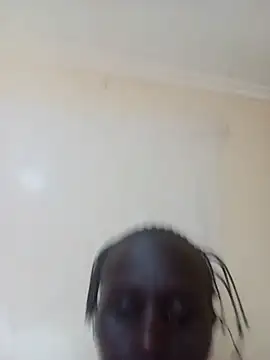 Snapshot of Chubbyblackgal chatting on July 29, 2026, 2:37 pm Chubbyblackgal online show from July 29, 2026, 2:37 pm